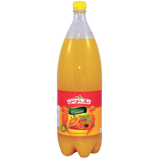 N'Gaous Drink 2L
