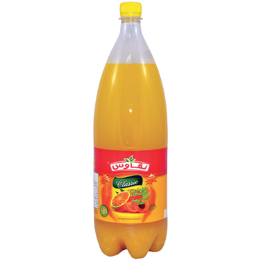 N'Gaous Drink 2L