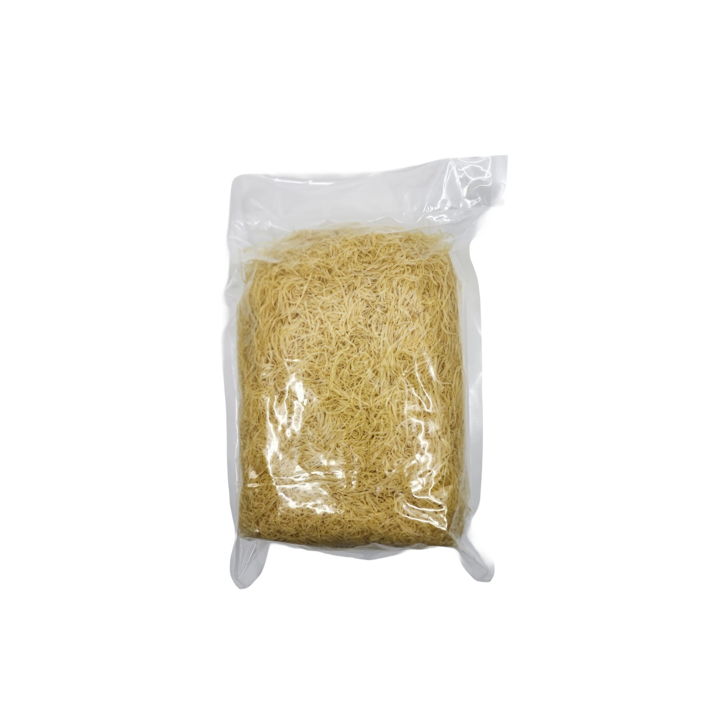 Algerian Rechta 1 Kg