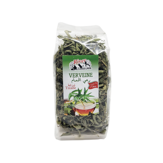 River Verbana Leaves Tizane 40g
