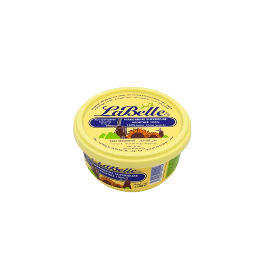 La Belle Margarine 500g